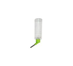 Pawise Flašica za vodu za glodare M 250 ml A2200496