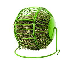 Pawise Valjak za seno za male kućne ljubimce A2200509