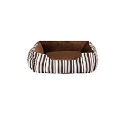 Pawise Krevet za pse - Braon A2200524