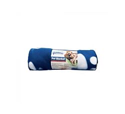 Pawise Ćebe za pse 75 cm x 95 cm A2200535