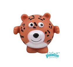 Pawise Igračka za psa - Životinja A2200552