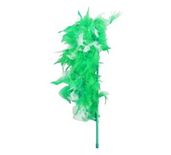 Pawise Igračka za ples sa mačkom A2200592