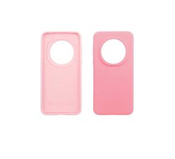 Just In Case Zaštitna maska za telefon Honor Magic 7 Pro - MIXPL451PK