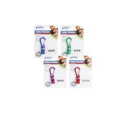 Pawise Safer Flasher za ogrlicu psa A2200696