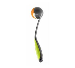 Pawise Bacač teniskih loptica sa lopticom 31 cm A2200712