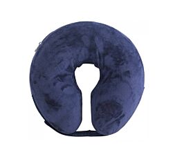 Pawise Zaštitna ogrlica na naduvavanje za ljubimce L A2200796