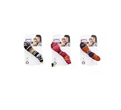 Pawise Meow meow life Vunena igračka crv A2200799