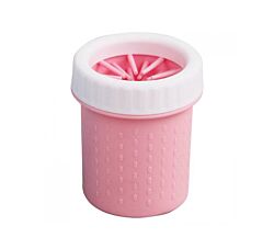 Pawise Perač za šape plastični M A2200814