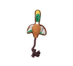 Pawise Patka od tufa za pse A2200851