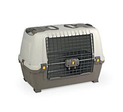 MPS Transporter za životinje Scudo A2200889