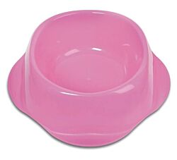 MPS Činija za kućne ljubimce 22 cm A2200926