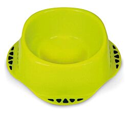 MPS Činija za kućne ljubimce 17 cm A2200936