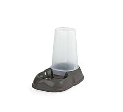 MPS Dispenzer za hranu veličine M A2200941