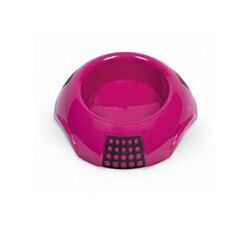 MPS Luna činija sa gumom XL A2200958