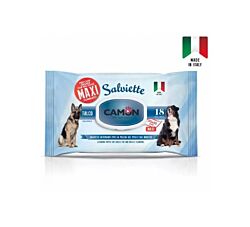 Camon Maxi talk maramice za velike pse A2201057
