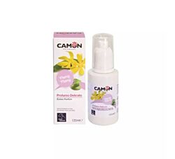 Camon Parfem za ljubimce Ilang-ilang 125 ml A2201080