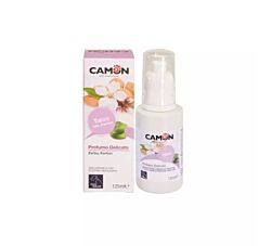 Camon Parfem za ljubimce Talco125 ml A2201081