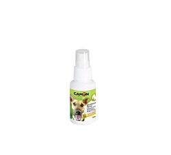 Camon Sprej za pse - Pasta za zube 50 ml A2201085