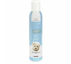 Camon Sprej za kontrolu mirisa 250 ml A2201088