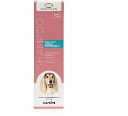 Camon Šampon za obnavljanje duge dlake 250 ml A2201091