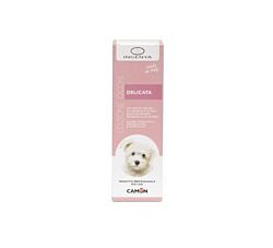 Camon Losion za oči za pse 100 ml A2201092