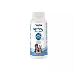 Camon Suvi šampon u prahu 150 ml A2201109