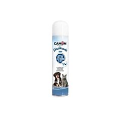 Camon Repelent sprej za ispravljanje loših navika 300 ml A2201110