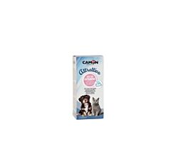 Camon Kapi za pelene 25ml A2201112