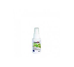 Camon Sprej za šape za kućne ljubimce 50 ml A2201126