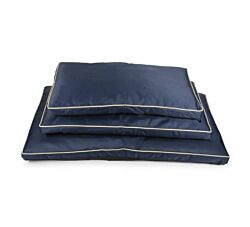 Camon Jatuk za ljubimce A2201188