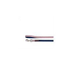 Camon Povodac za pse - Plavo-roze A2201255