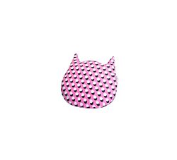 Camon Jastuk za ljubimce 70 cm x 10 cm Pink A2201266