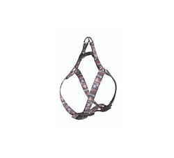 Camon Podesivi pojas za pse 1 x 30-40 cm - Višebojni A2201275