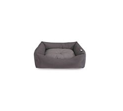 Camon Ležaj od polipamučne tkanine 65 cm A2201285