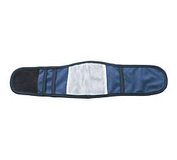 Camon Higijenski pojas XL sive boje A2201301