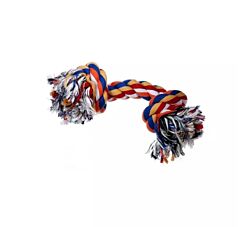Camon Uže sa 2 čvora 21 cm A2201317