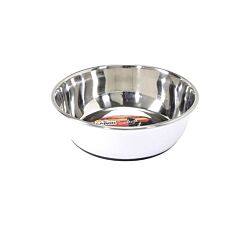 Camon metalna činija 13,5 cm 350 ml A2201355