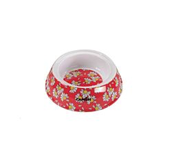 Camon Činija Melamin Daisy 300ml A2201364
