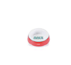 Camon Dog Melamin Bau non slip činija 300ml A2201366
