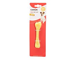 Camon Dog kost sa ukusom vanile 19cm igračka A2201384