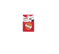 Camon Gumena dentalna loptica 6 cm A2201398