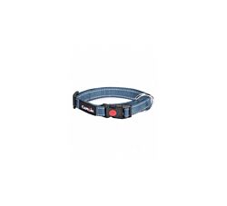 Camon Ogrlica za pse 42-68cm A2201444