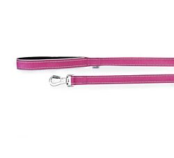 Camon Povodac za pse 1200 x 25 mm - Roze A2201453
