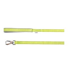 Camon Povodac za pse 1200 x 20 mm - Žuti A2201456