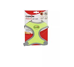 Camon Am za pse i mačke XS - Žuti A2201457