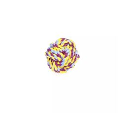 Camon Lopta za pse Kanap 8 cm A2201470