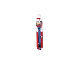 Camon Ogrlica za mačke 10 mm x 2/300 mm A2201509