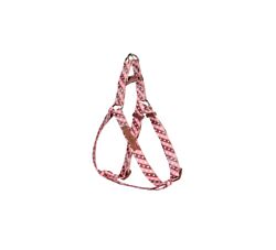 Camon Podesivi am za pse 20 x 450 cm - Roze A2201527
