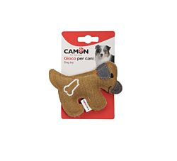 Camon Igračka za psa Mali pas 11 cm A2201589