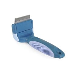 Camon Četka za uklanjanje poddlake - Furminator A2201601
